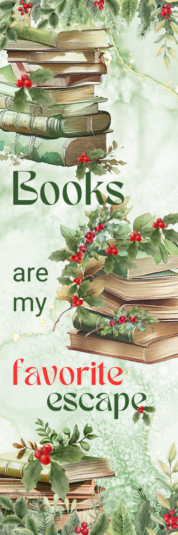 Christmas-bookmark-digital-download-2.png
