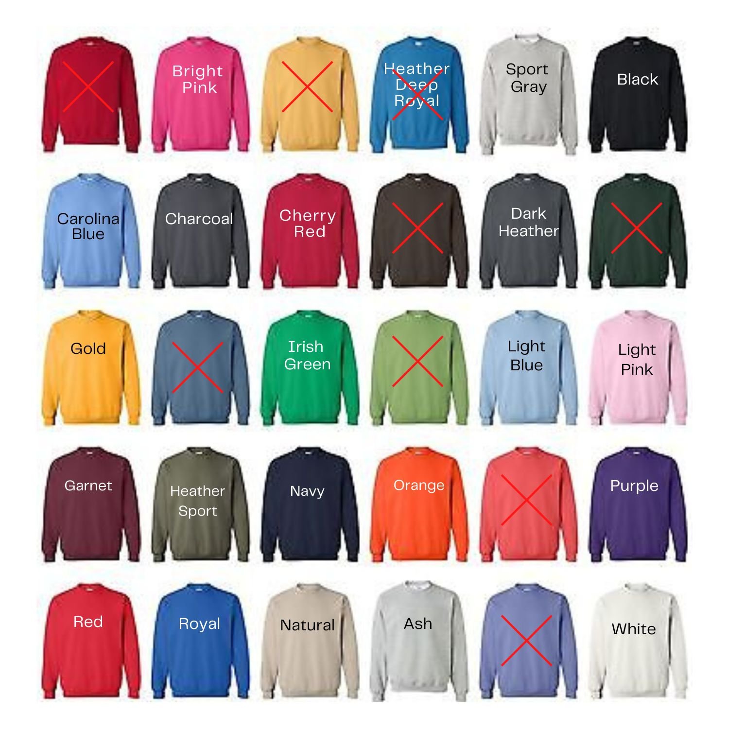 gilden sweatshirt color chart.jpg
