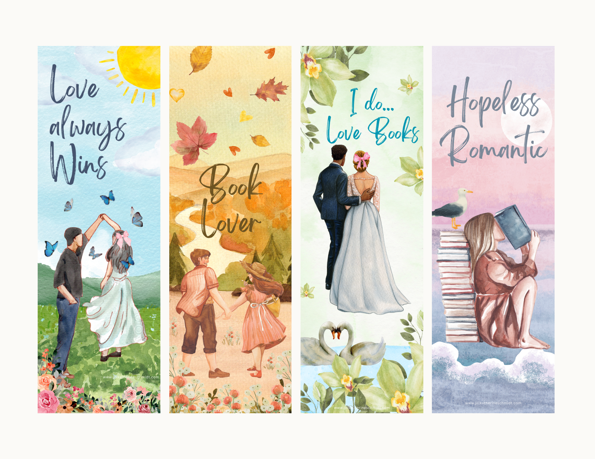 Romance-Novels-Bookmark-digital-download.png