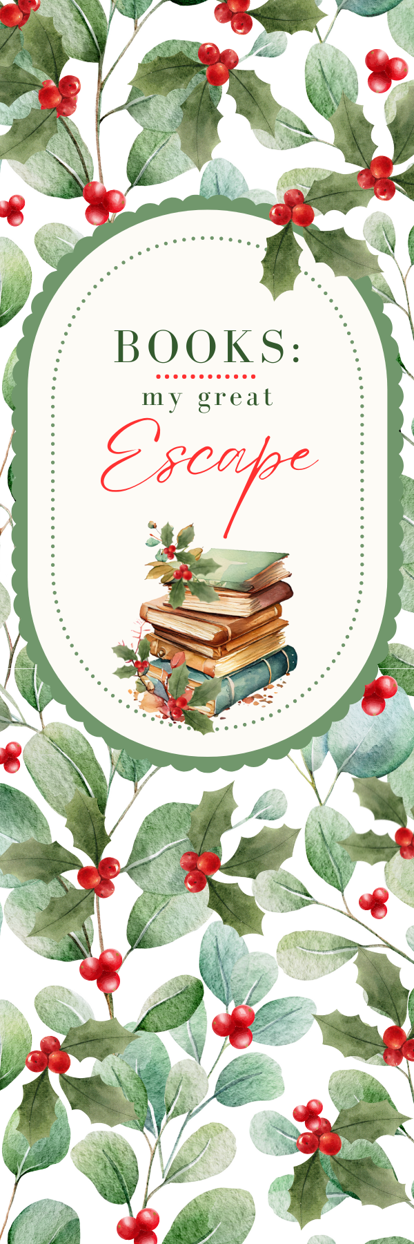 Christmas-bookmark-digital-download-1.png