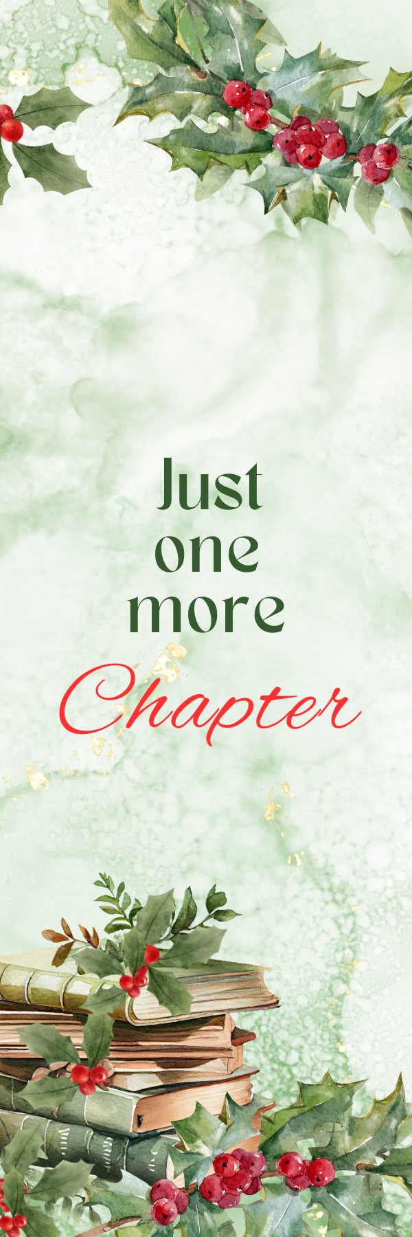 Christmas-bookmarks-digital-download-4.png