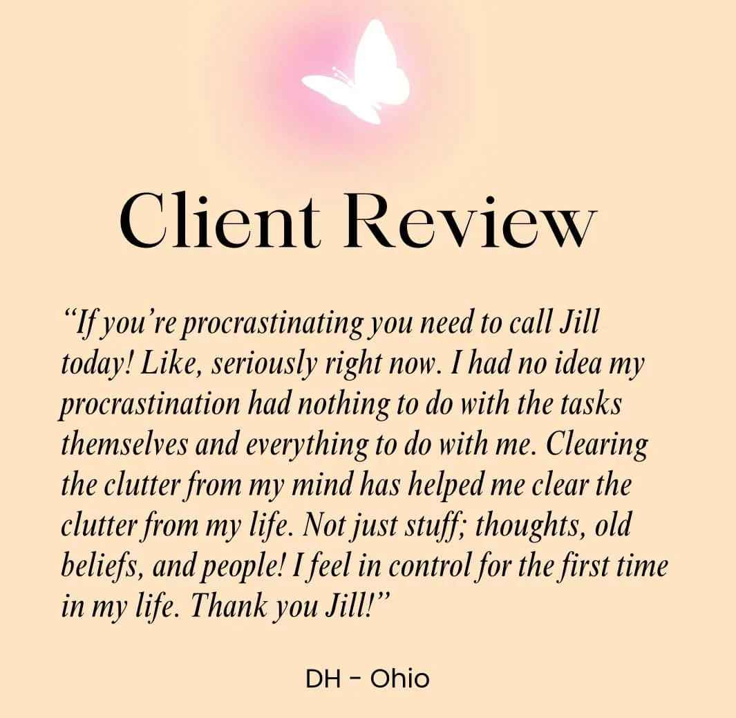 client-reviews-womens-life-coach.jpg