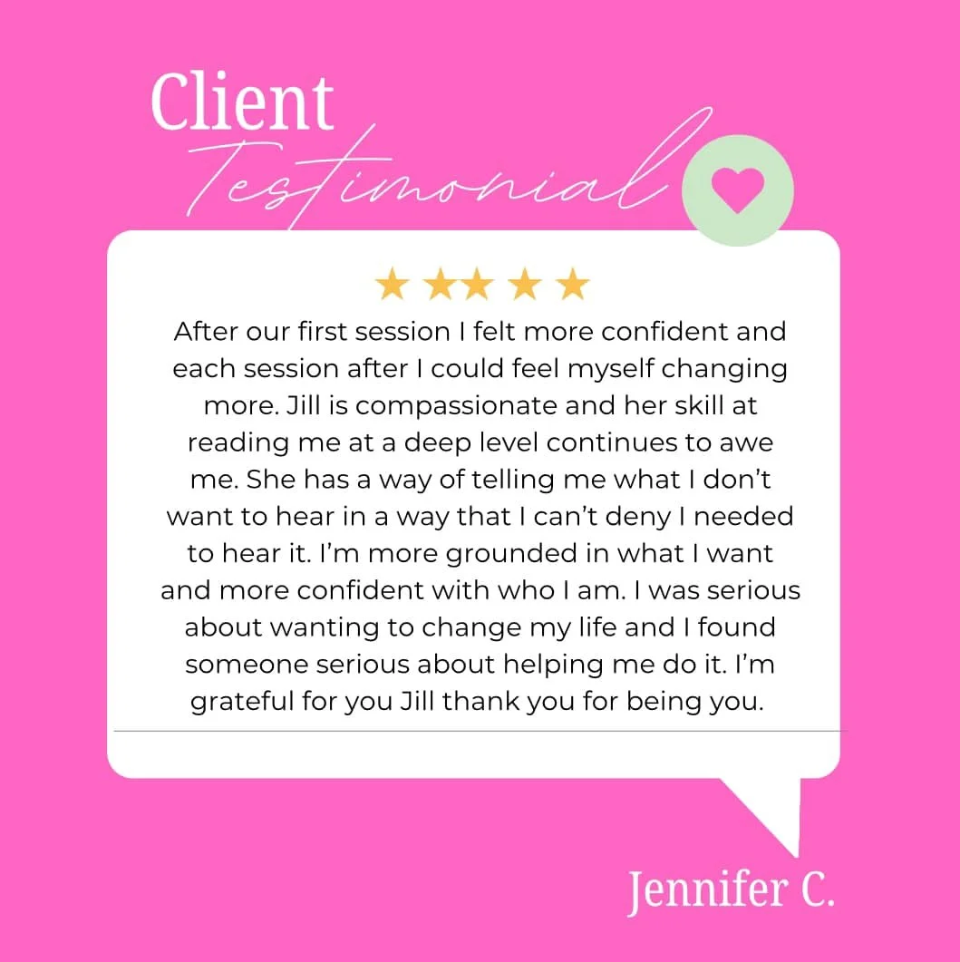 client-reviews-life-coach-schmidt.jpg