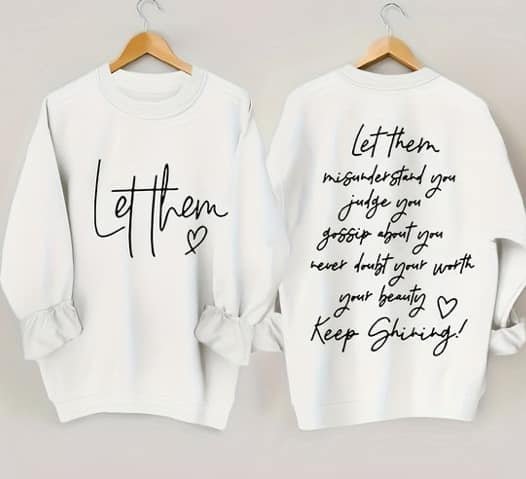let them sweatshirt with writing on the back.jpg