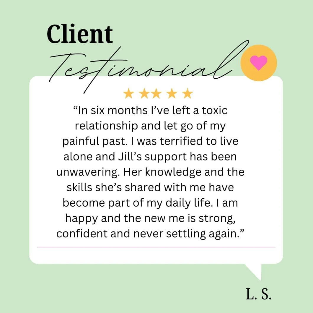 life-coach-reviews-jill-schmidt.jpg