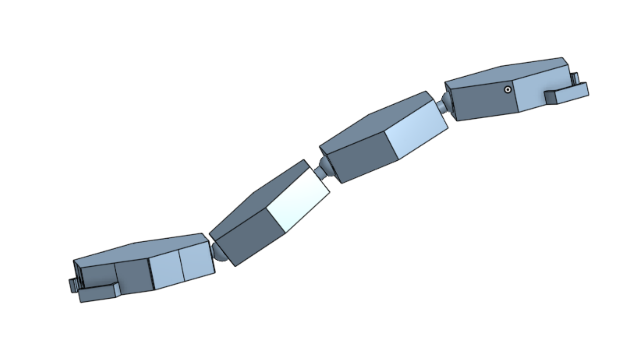 Screenshot 2025-11-15 150307.png