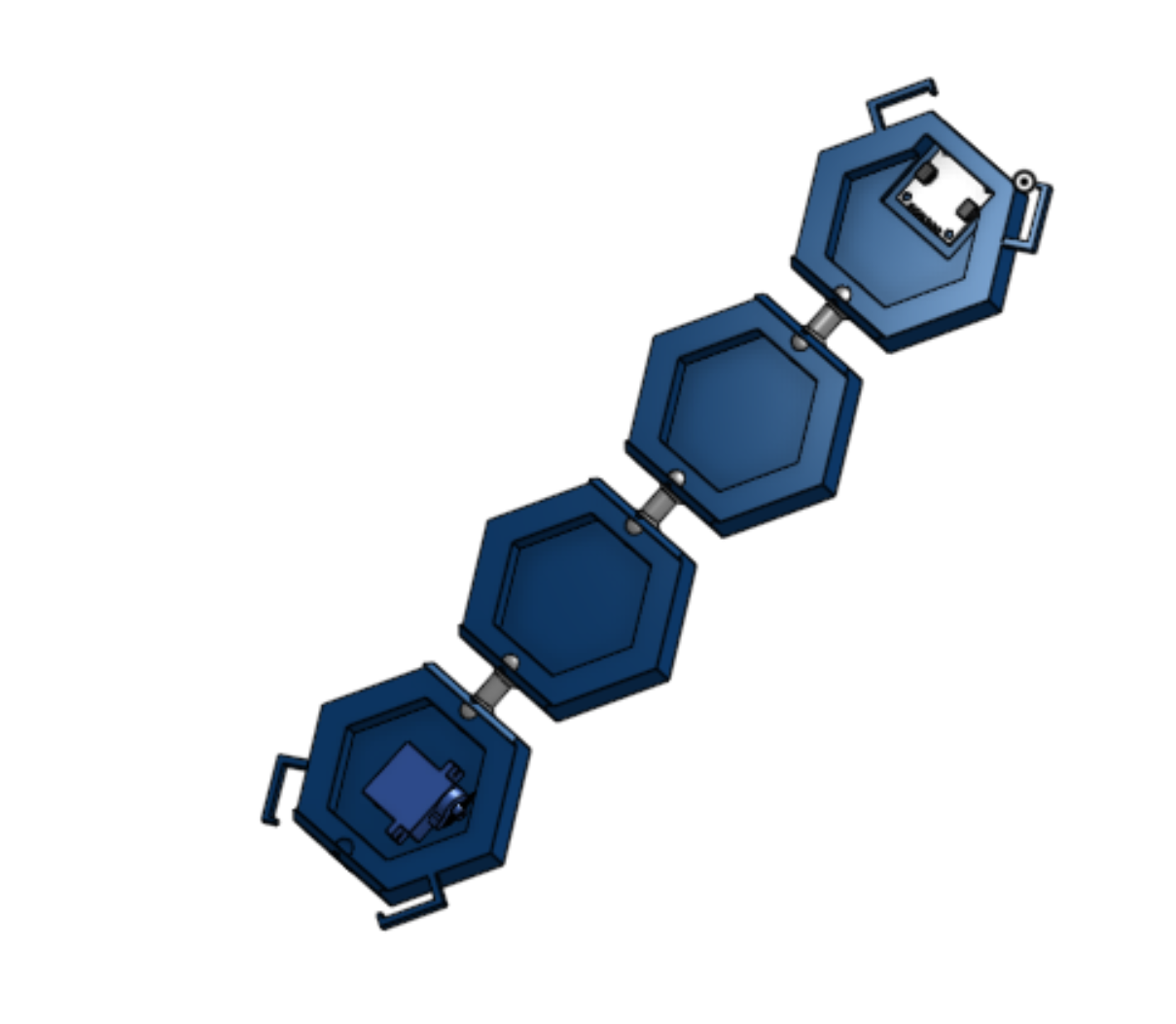 Screenshot 2025-11-20 114622.png