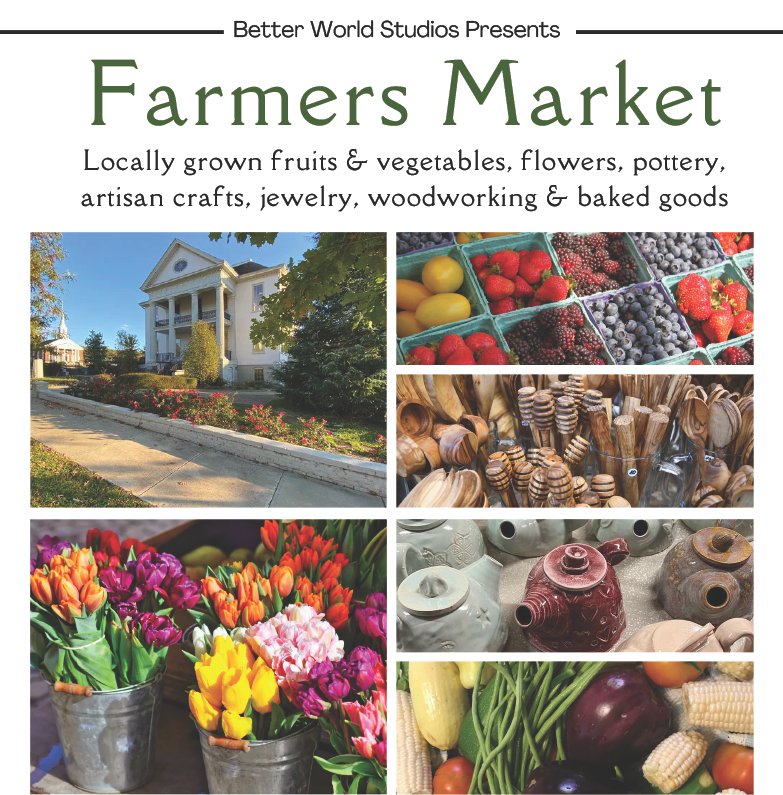 SFM Flyer_product page crop.png