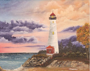 Crisp Point Lighthouse.png