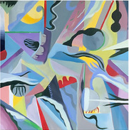 Shapes and Shadows.png