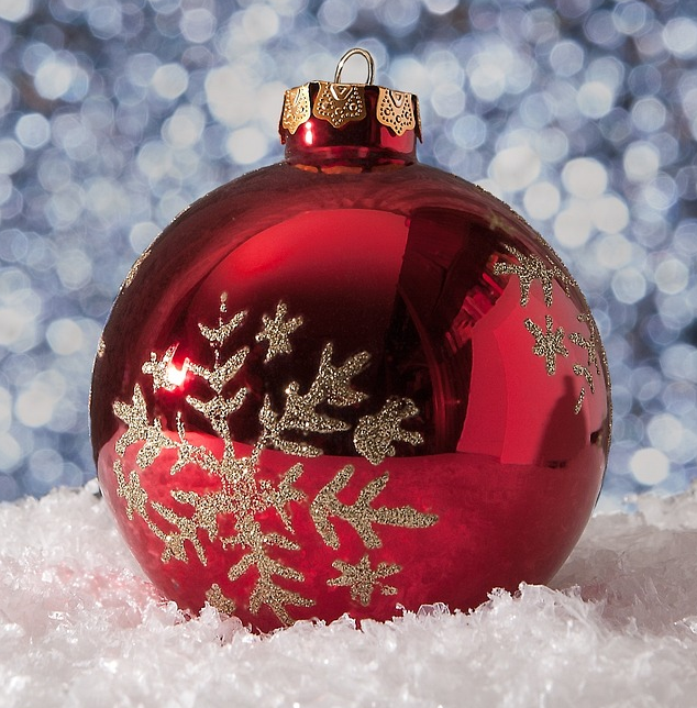 christmas-decorations-crop.png