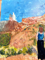 Listen to the Desert.png