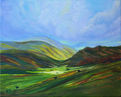 Rolling Hills of Scotland.png