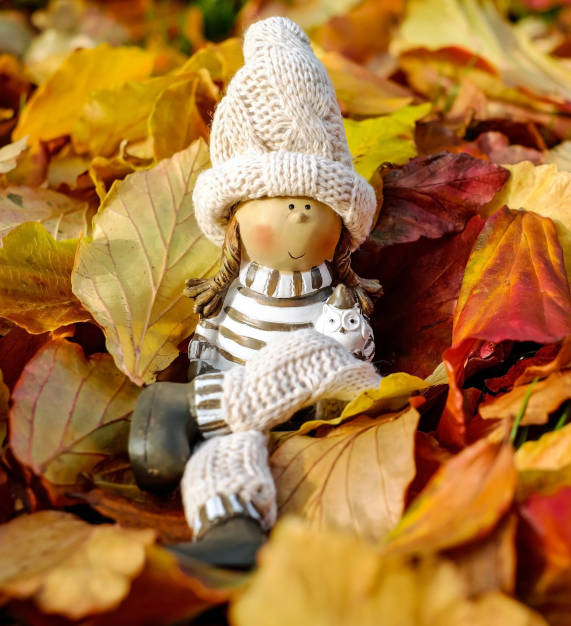 couleur-doll-20.png