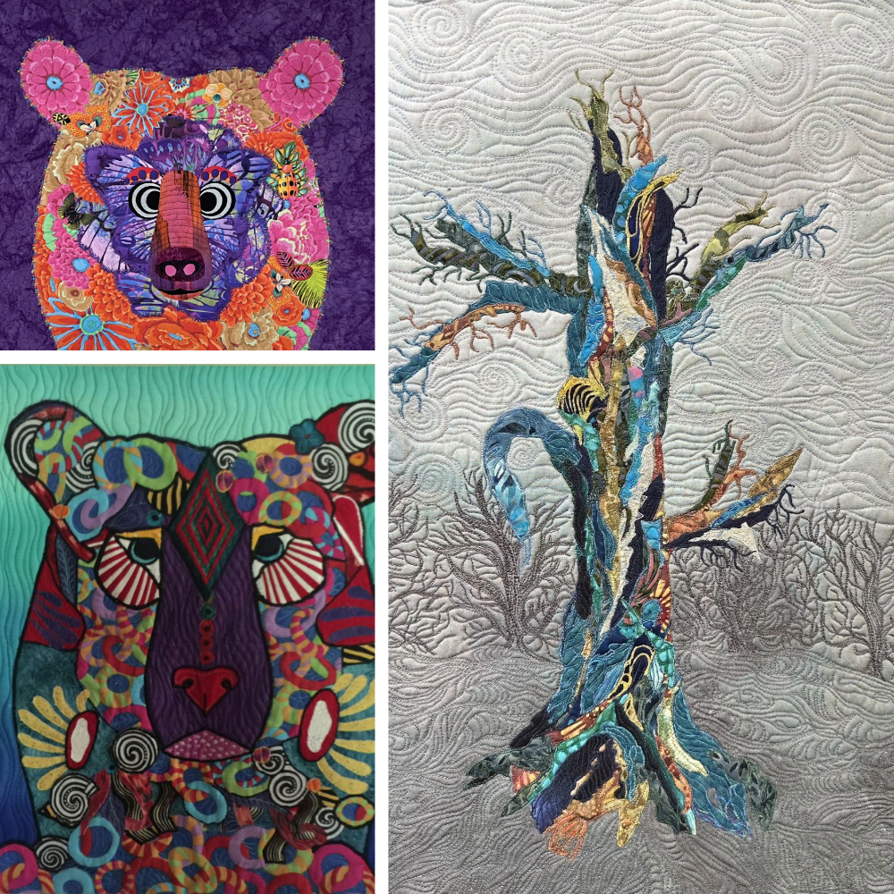 Fabric Colllage Class Image A.png