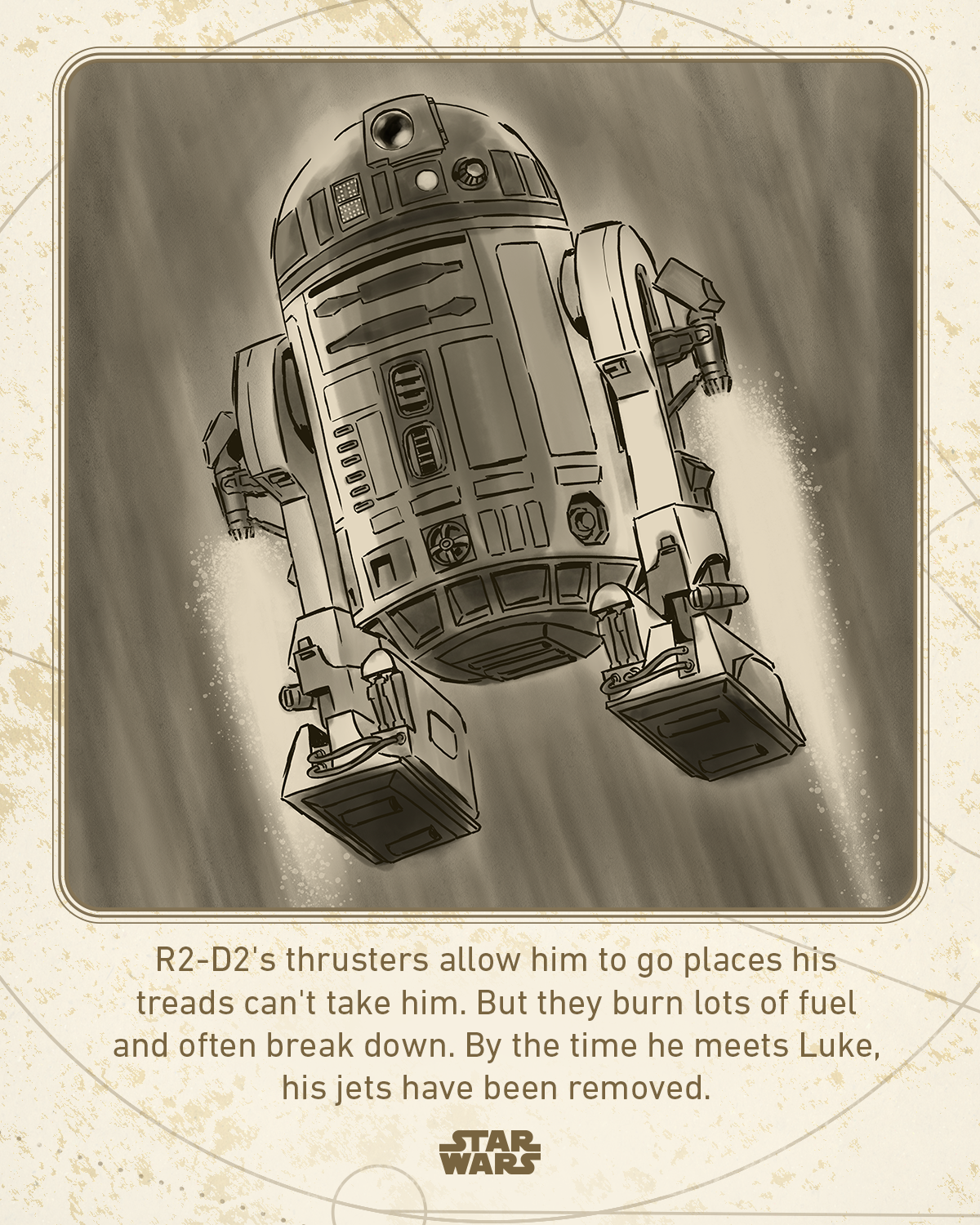 VISDEV-9723_StarWars_FunFact_R2D2_4x5_Final.png