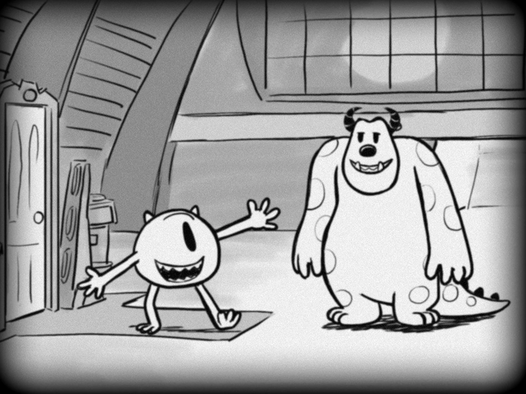 PixarRemixMonsterInc_BW_006c.jpg