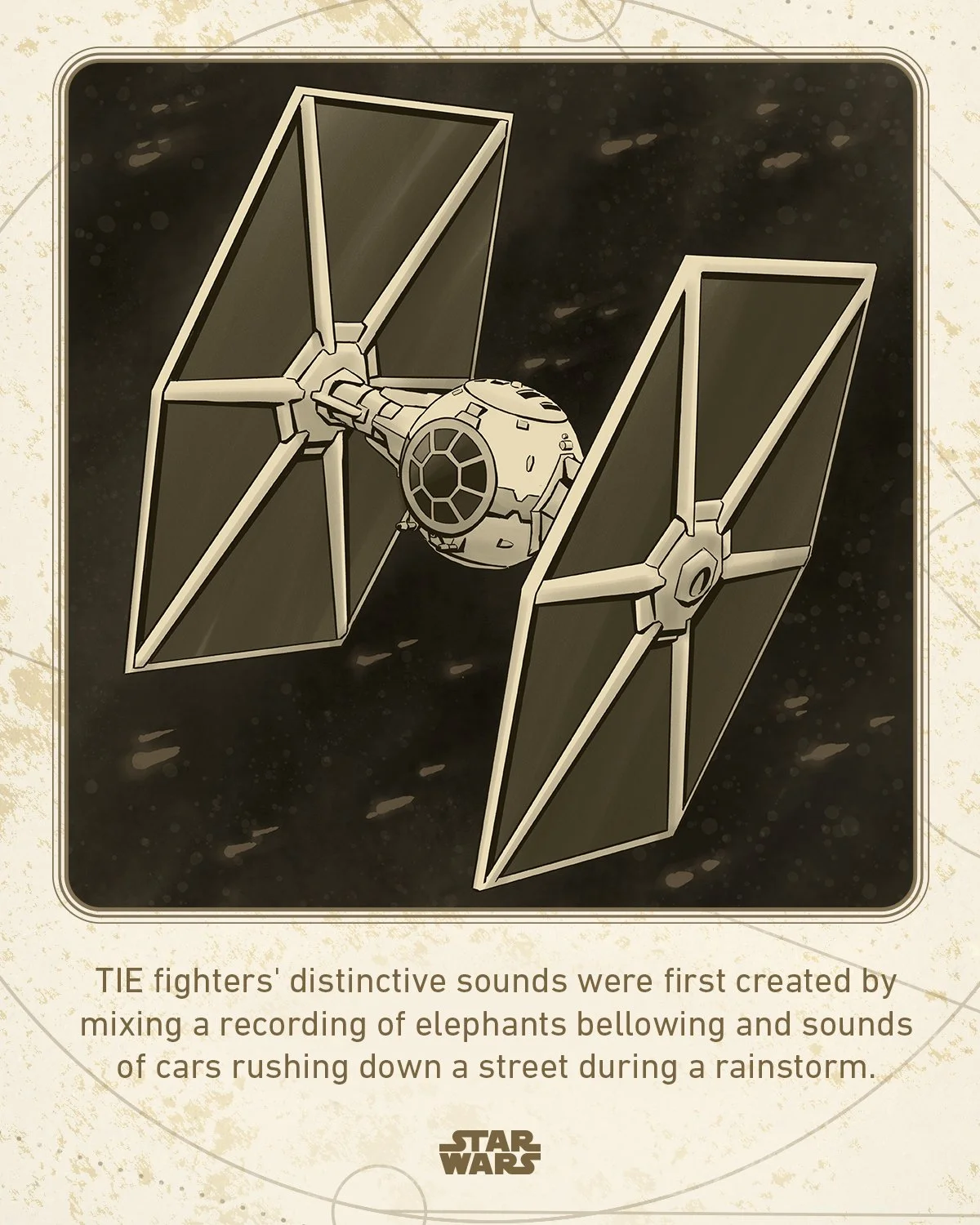 VISDEV-9723_StarWars_FunFact_TIEfighter_4x5_v3.jpg