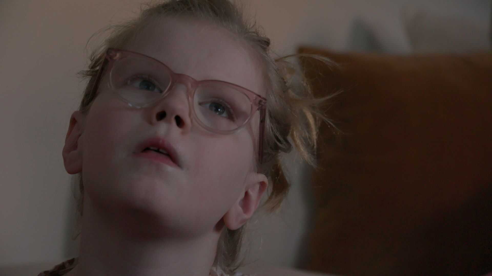 Sarah_Still3.Still003.png