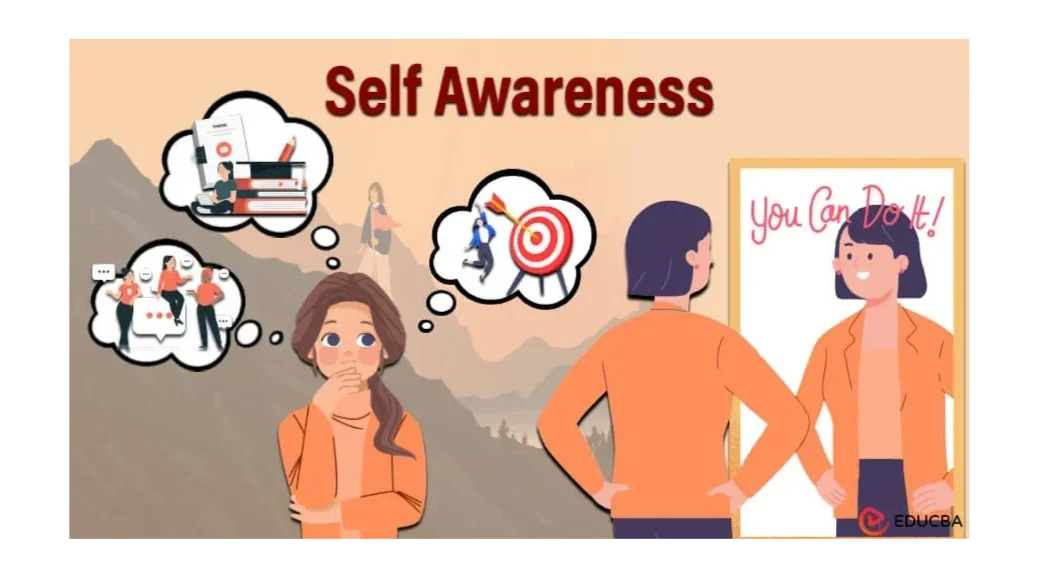 From Solo Self-Care to Social Wellness