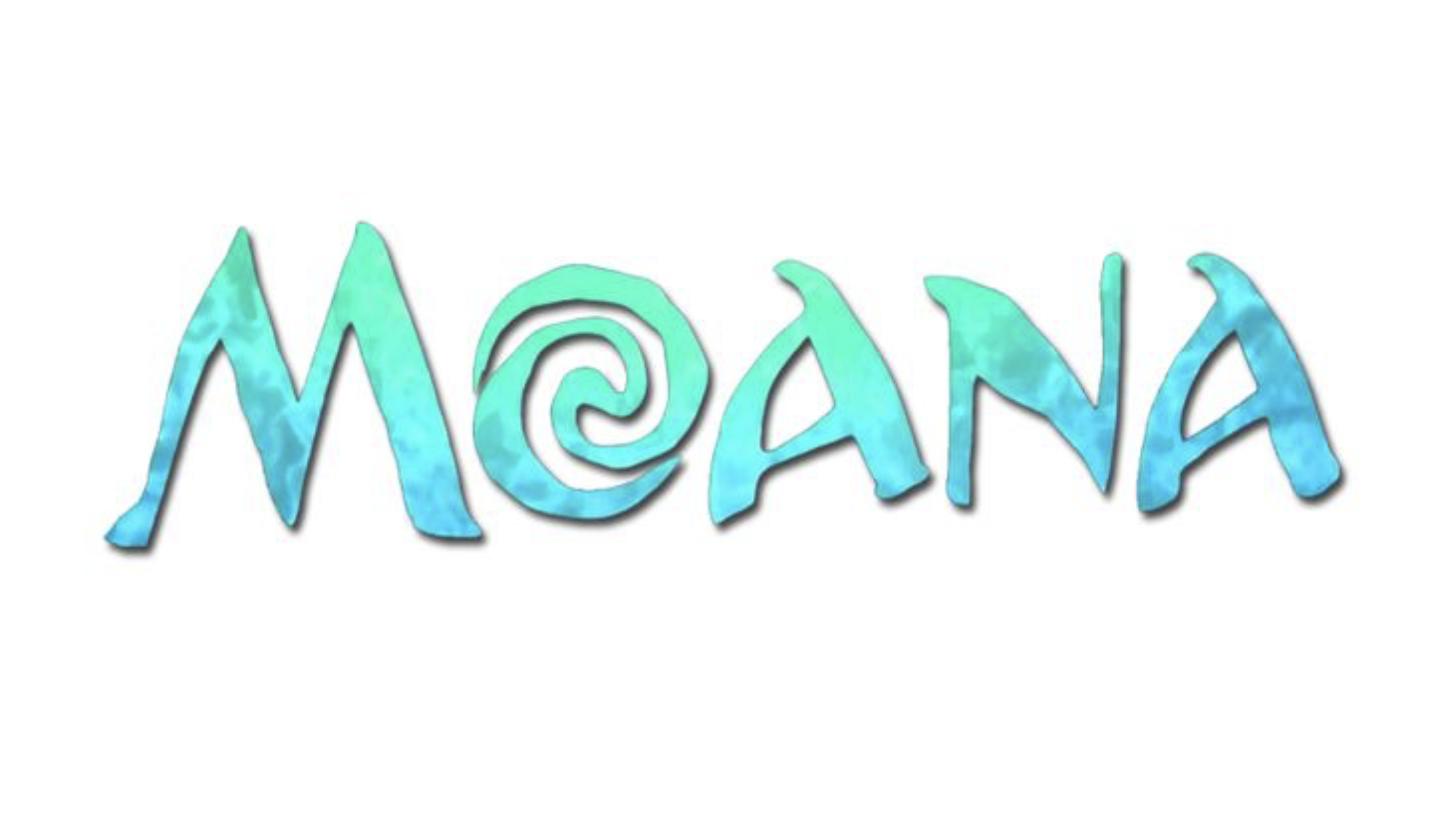 Screenshot 2025-12-29 at 8.59.11 PM.png (Copy)