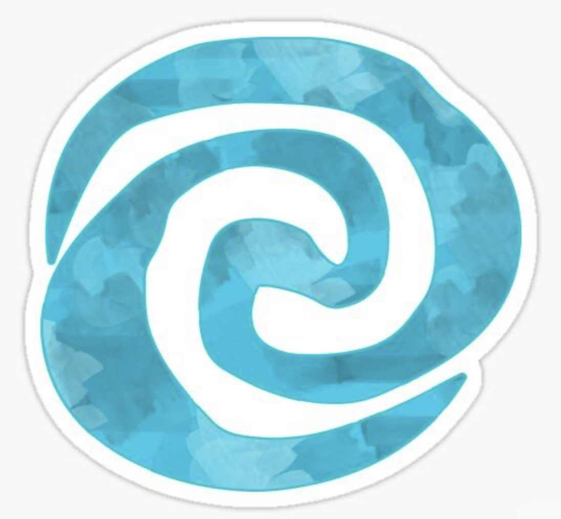 Spring Break Musical Theater Summer Camp