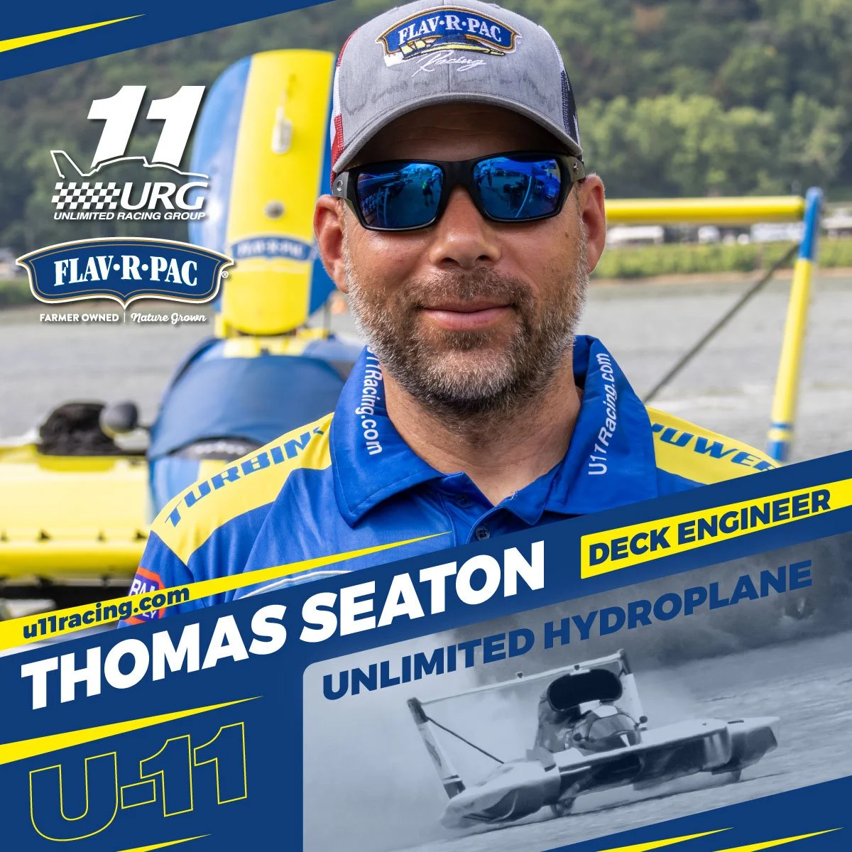 Thomas