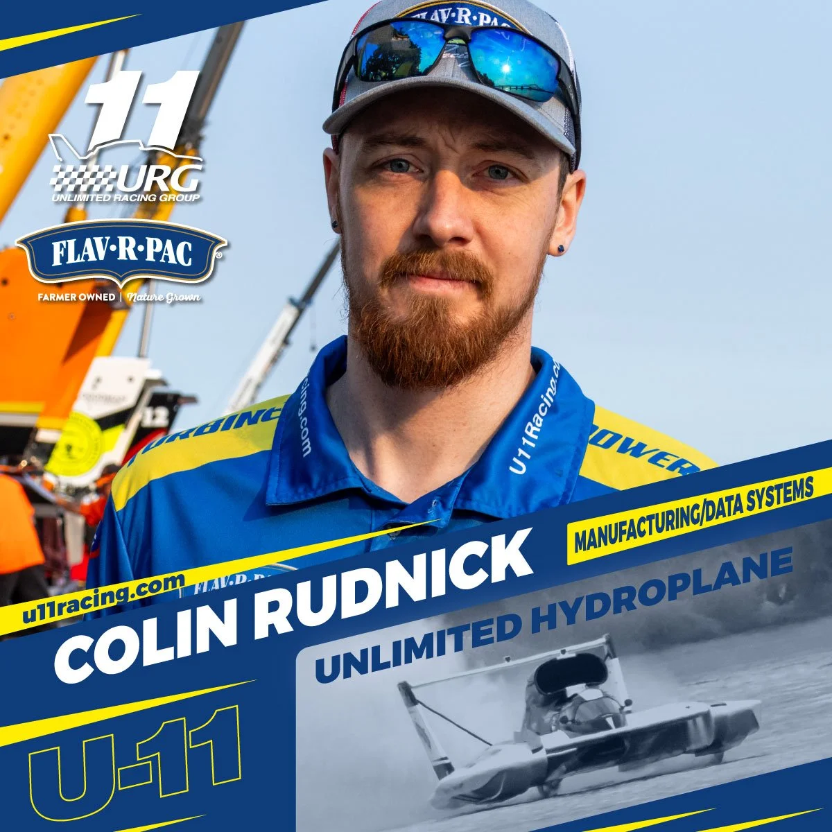 Colin