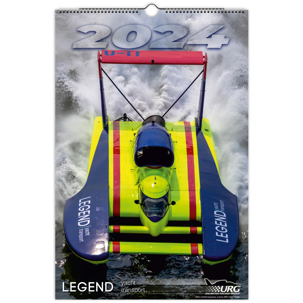 urg-store-u-11-unlimited-racing-group-hydroplane-team