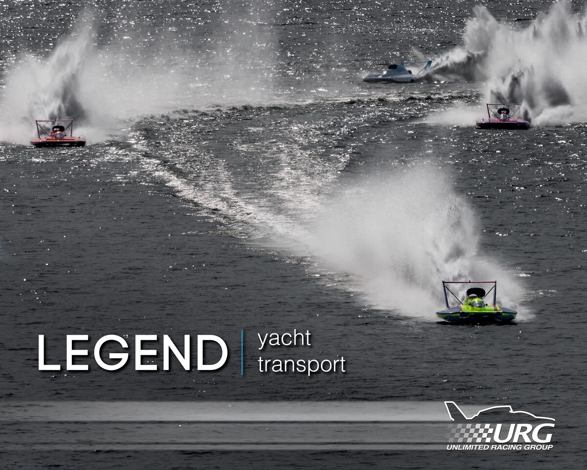 Jamie survives turn 1 one last time to take heat win in the U-11 Legend Yacht Transport at the 2023 Madison Regatta.

@legendyachttransport @madison.regatta @h1_unlimited_hydroplanes 
 
#legendyachttransport #hydroplane #racing #boat #unlimitedhydrop