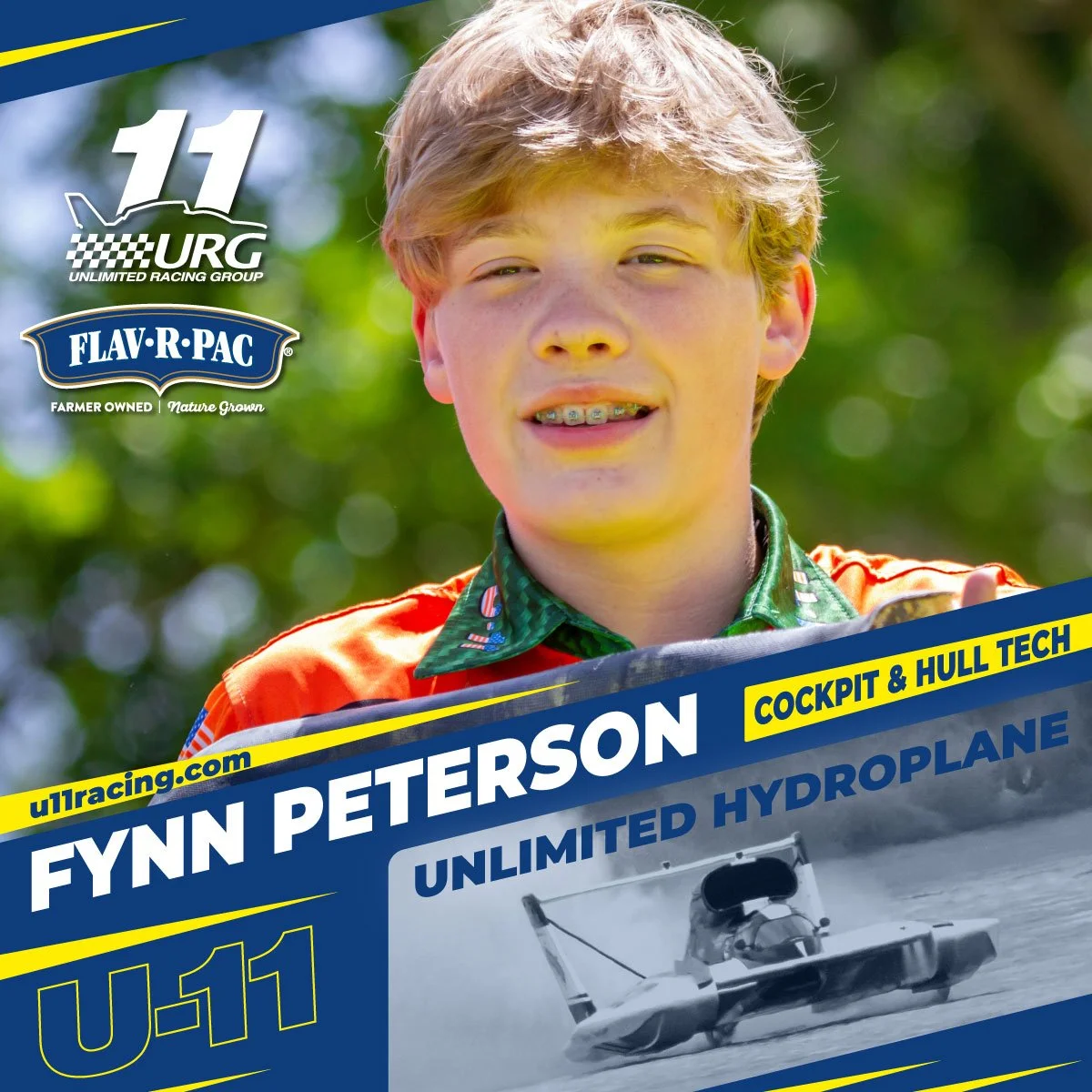 Fynn