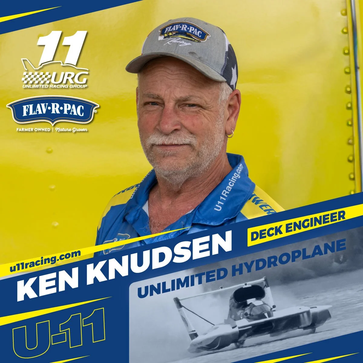 Ken