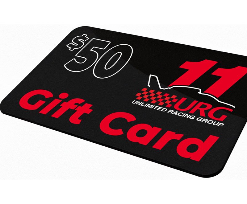 50-Gift-Card.jpg