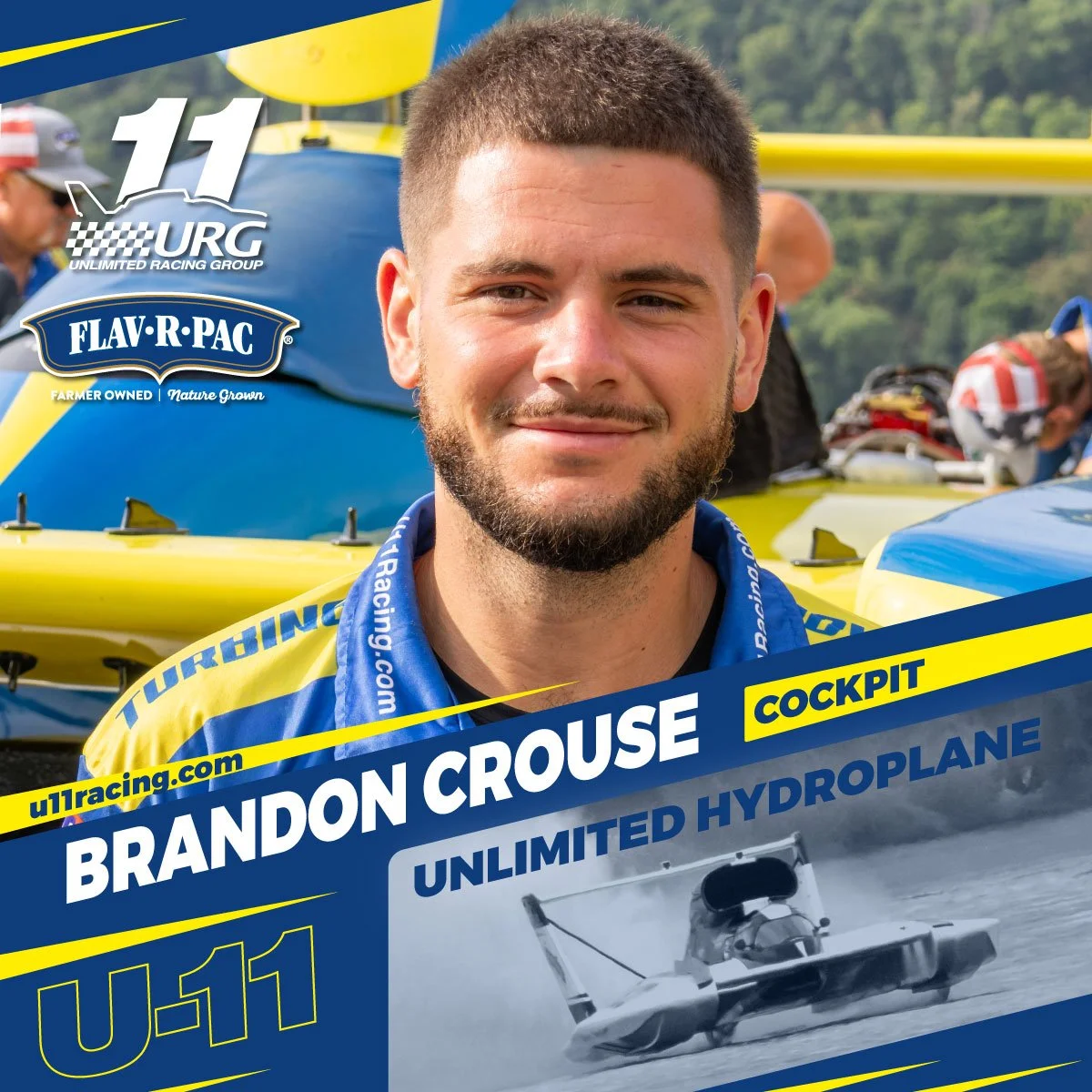 Brandon