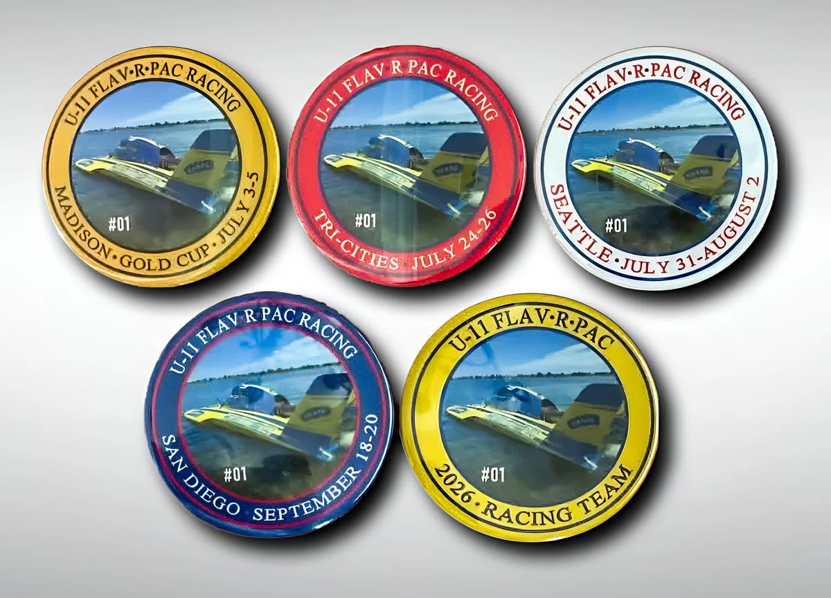 Buttons-2-copy_1200.jpg