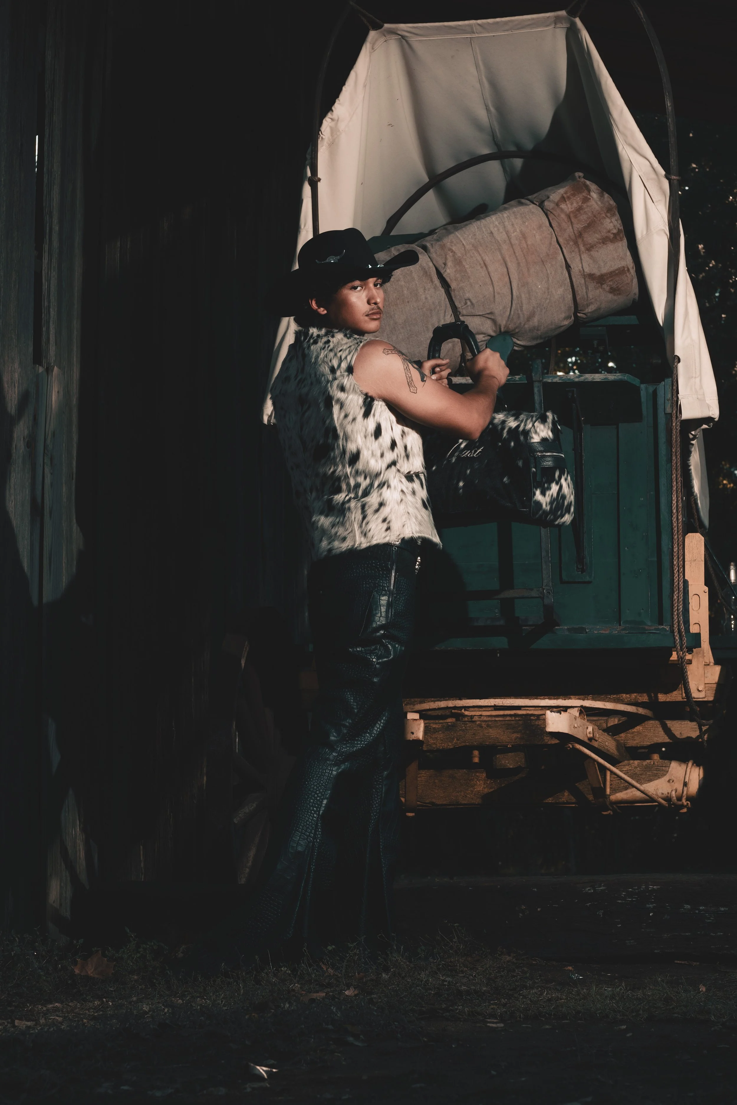 BrighterStill 2025-11-12 161108_1.16.1.jpg