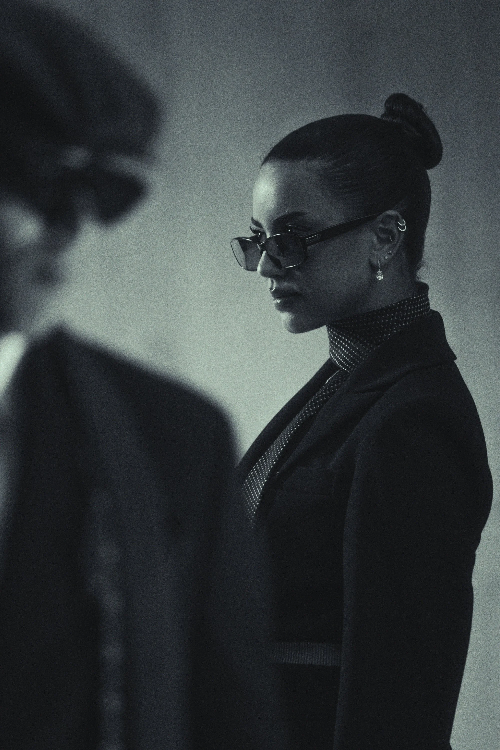 Still 2026-02-20 230635_1.13.1.JPG