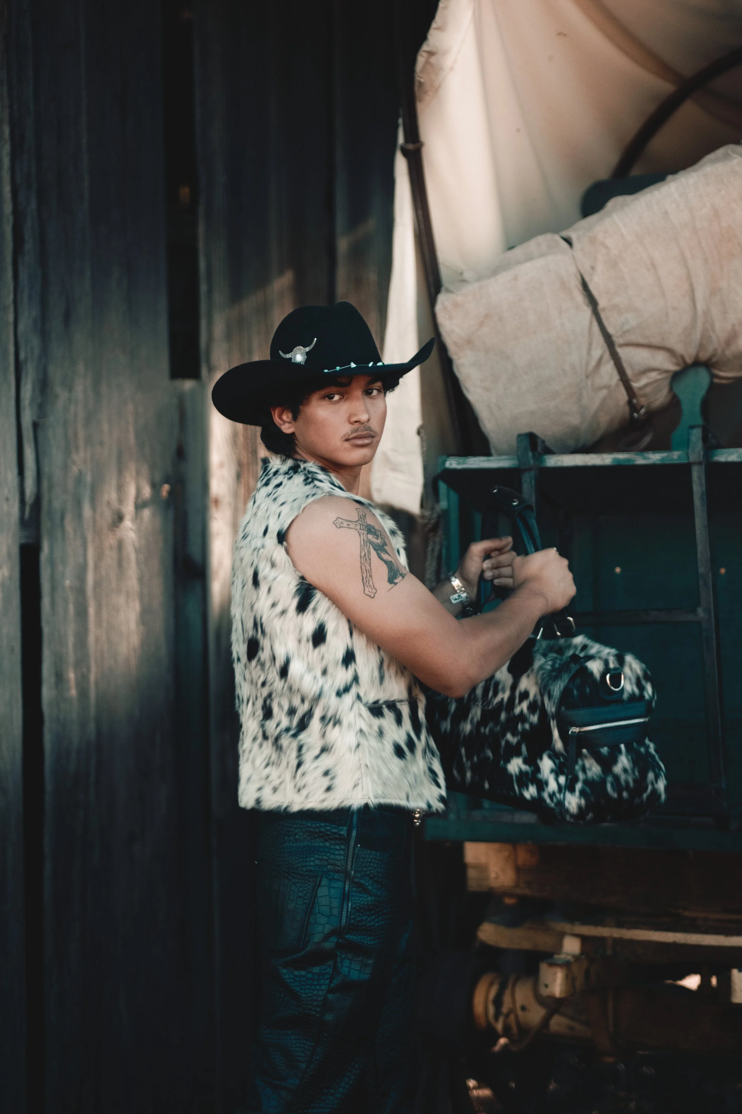 BrighterStill 20025-11-12 161108_1.30.1.jpg