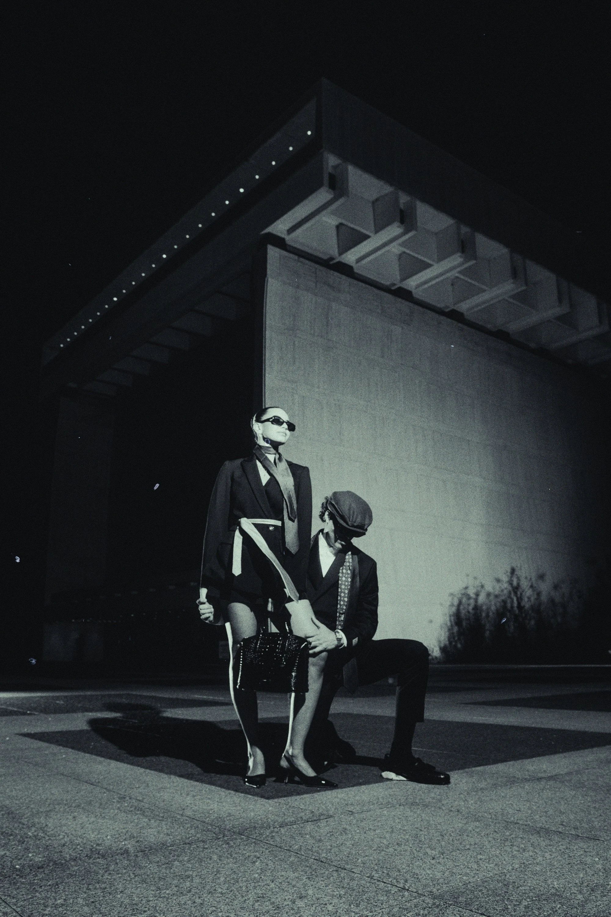 Still 2026-02-20 230635_1.29.2.JPG