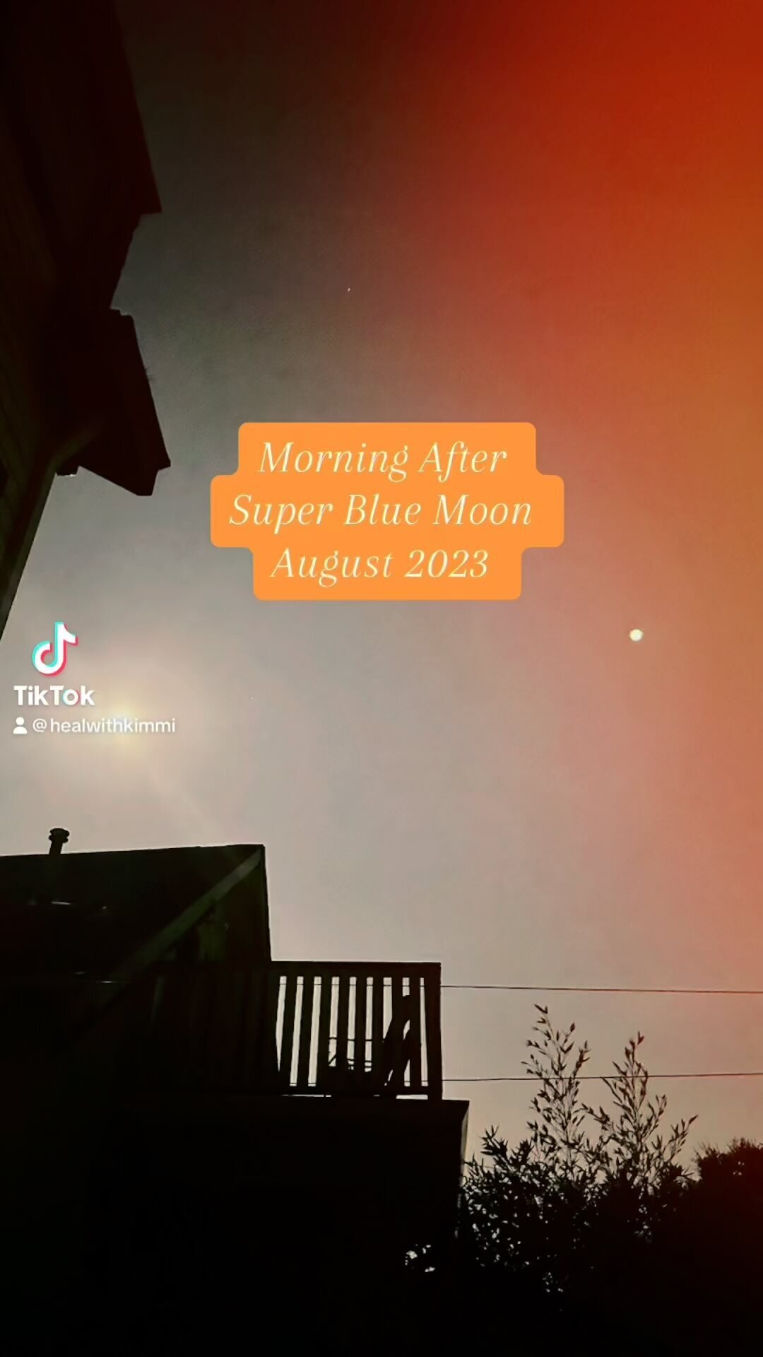Mornings are sacred! This is what my mornings typically look like ⚡️ Stretching, self-reiki, fresh air, plants, journaling and my fav skincare all before breakfast. Lots of energy flying around during this super blue moon so I have to remind myself t