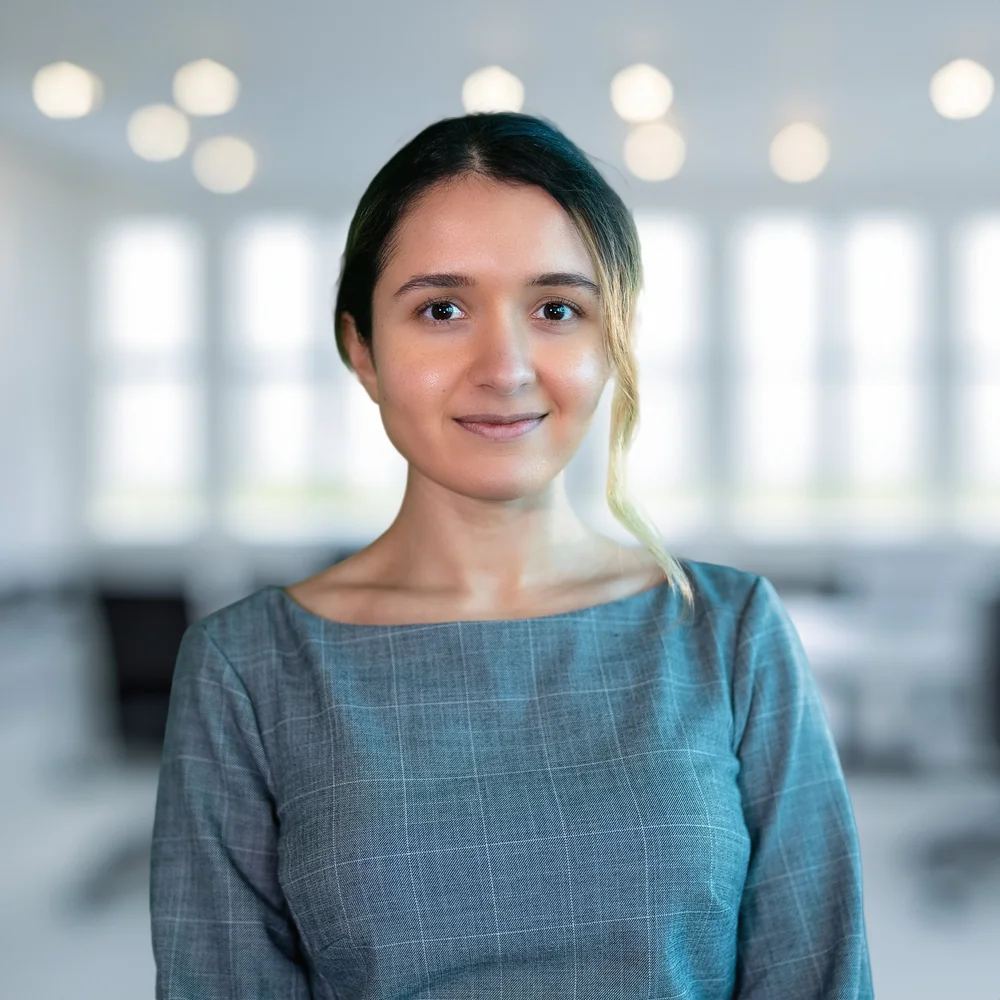 Our People Ara Digital our-people-ara-digital