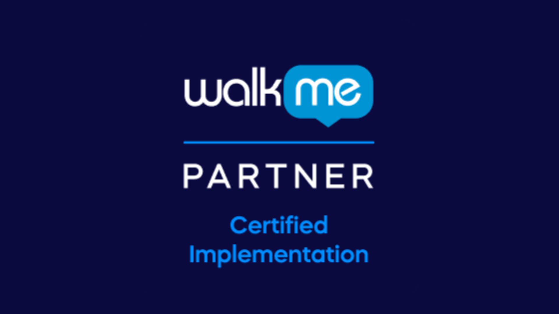 Our Partnerships | Ara Digital