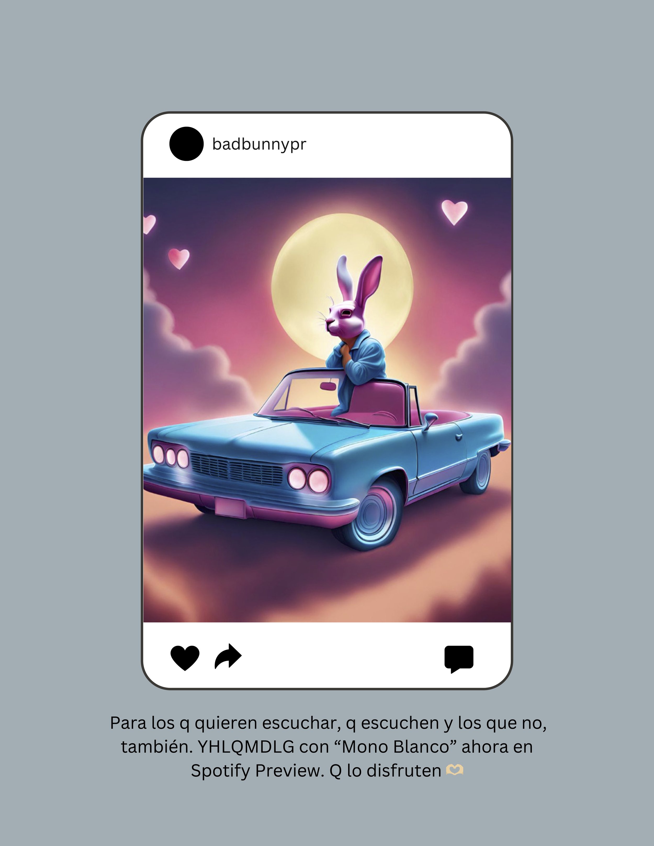 badbunny mock up.jpg