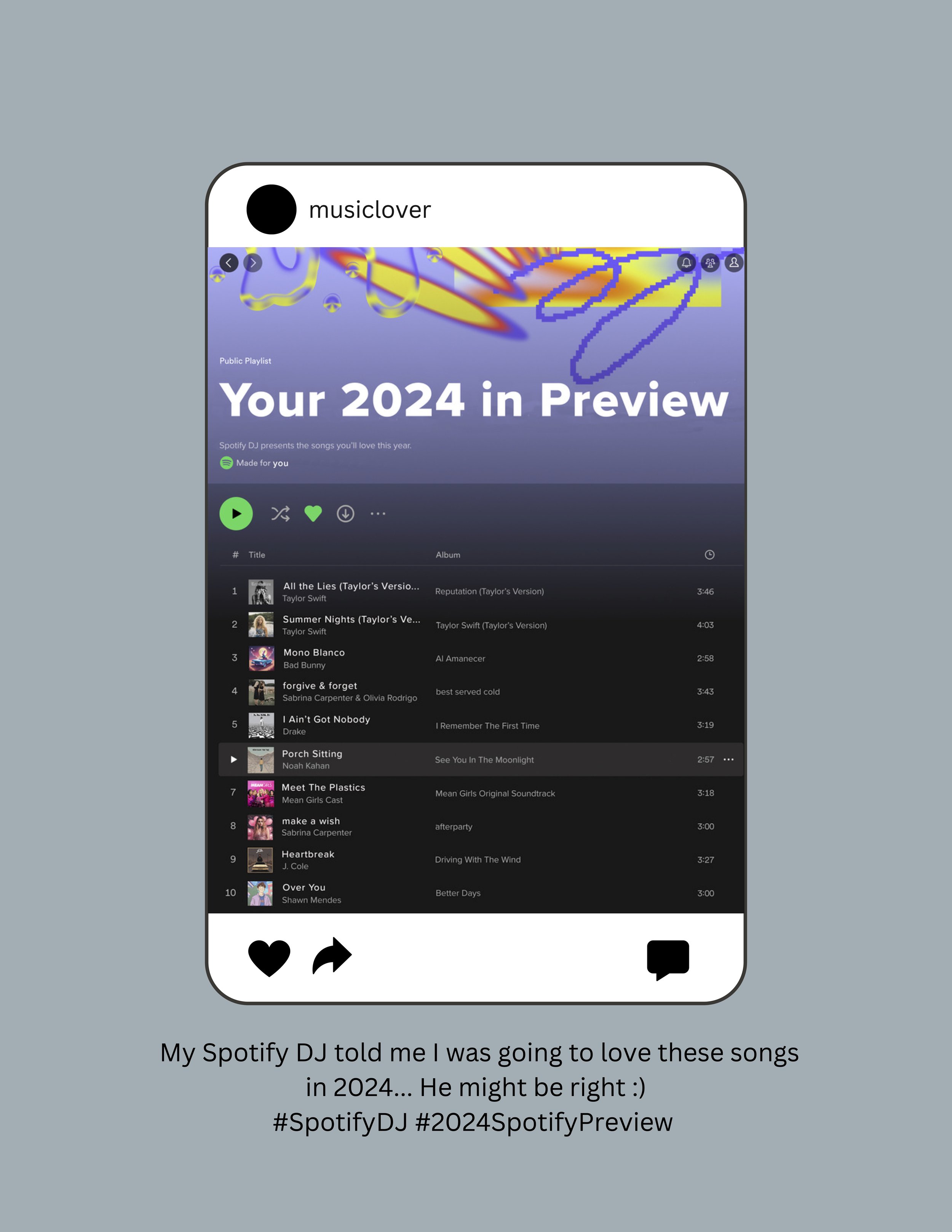 spotify insta mock.jpg