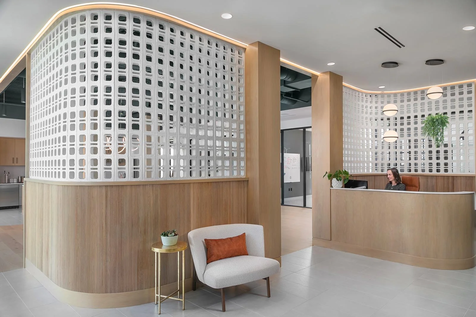 Sage-Hill-Office_Lobby-1600x1067.jpg