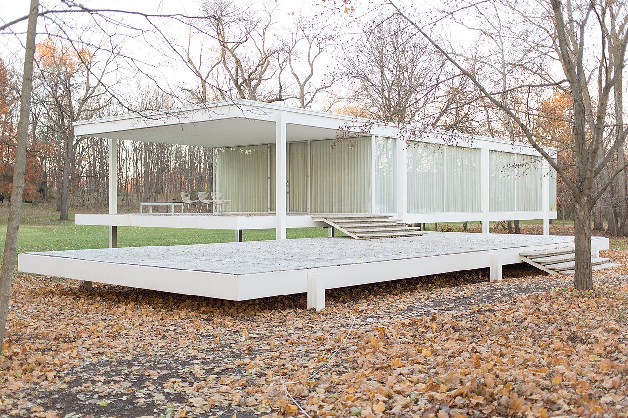 Farnsworth_House_by_Mies_Van_Der_Rohe_-_exterior-8.jpg