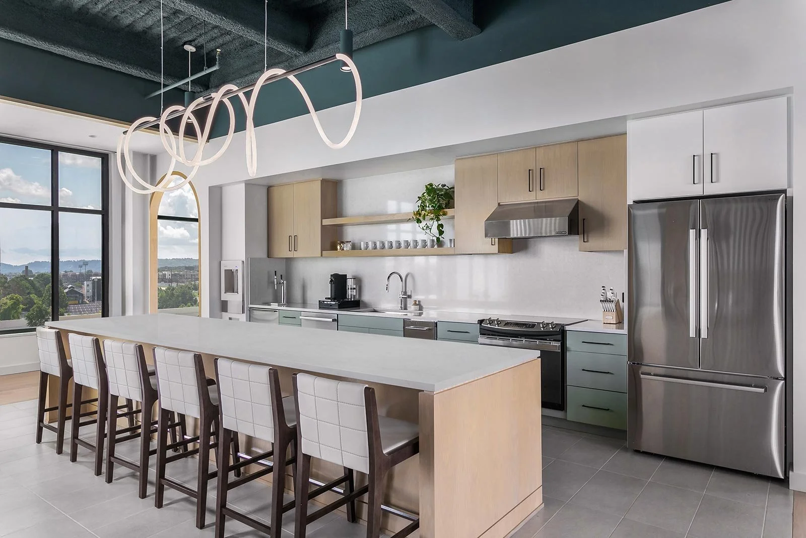 CFC-Building_6th-Floor_Kitchen-3_River-Street-Architecture_by-161-Photography-1600x1067.jpg