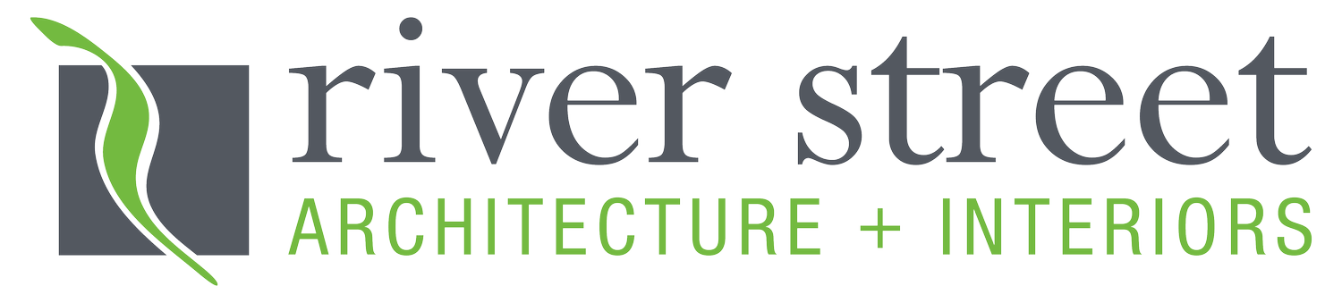River Street Architecture &amp; Interior Design