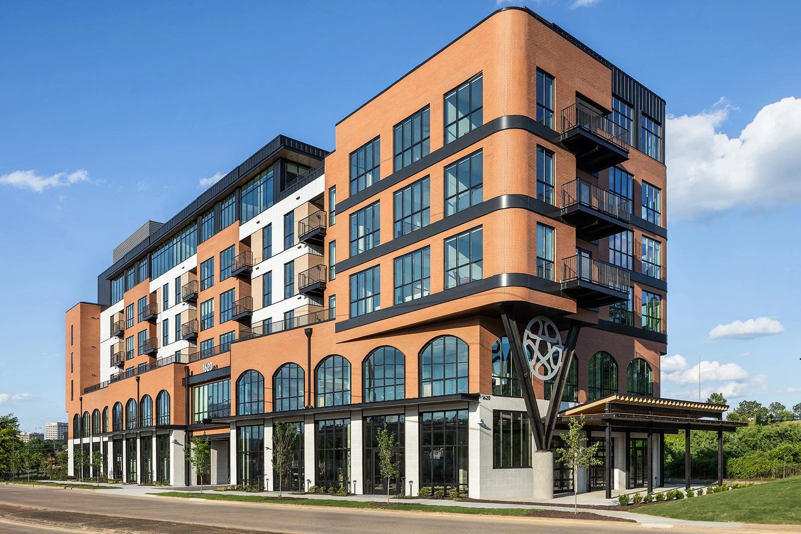 Starball-Building_Exterior-1600x1067.jpg
