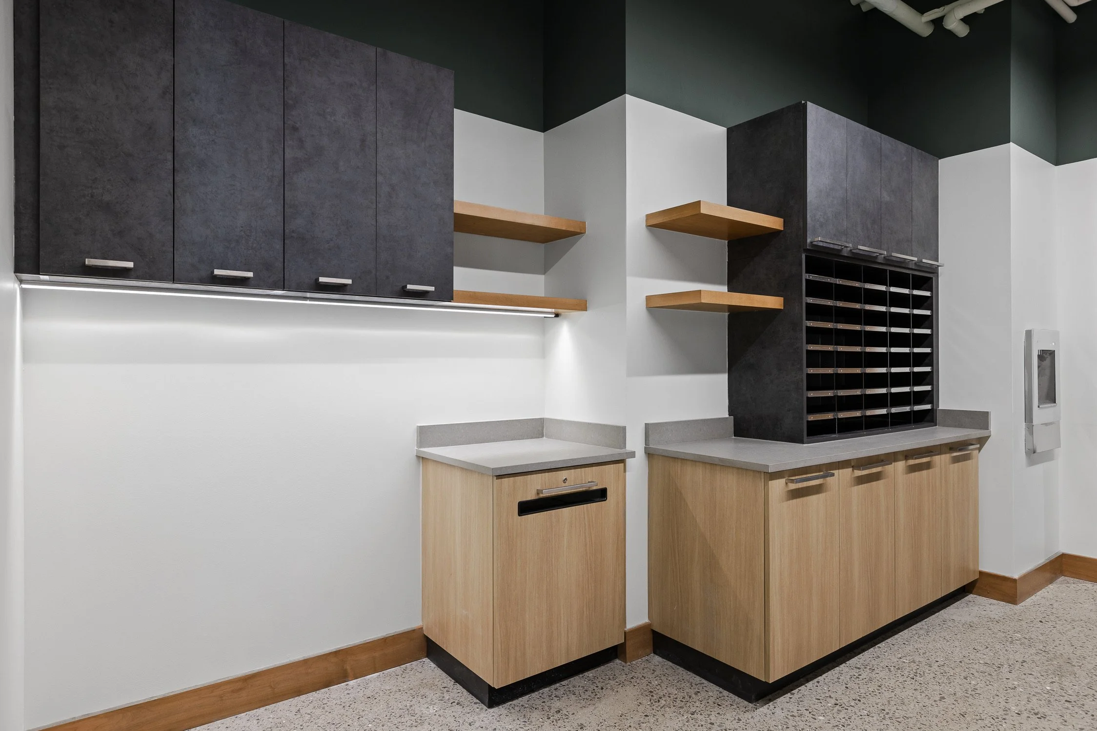 KingWebSize-27.jpeg